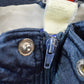 Vintage 1990s Chicago Bears NFL Apex One Jacket Men's Large from propervintagecanada