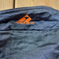 Vintage 1990s Chicago Bears NFL Apex One Jacket Men's Large from propervintagecanada