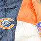 Vintage 1990s Chicago Bears NFL Apex One Jacket Men's Large from propervintagecanada