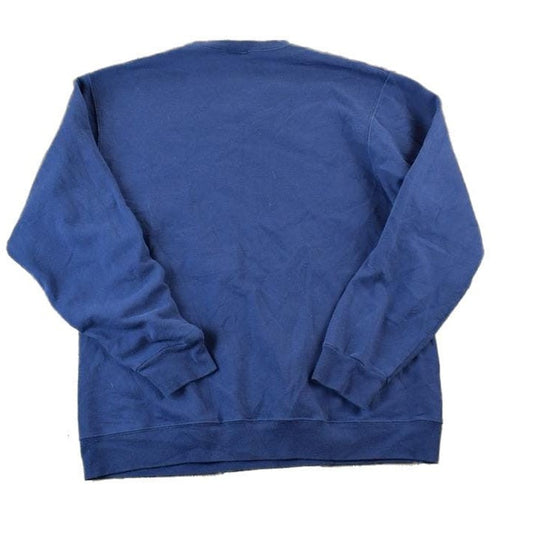 Vintage 1990s Chicago Bears NFL Crewneck Sweatshirt Men's Large from propervintagecanada