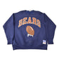 Vintage 1990s Chicago Bears NFL Football Crewneck Sweatshirt Men's Large from propervintagecanada