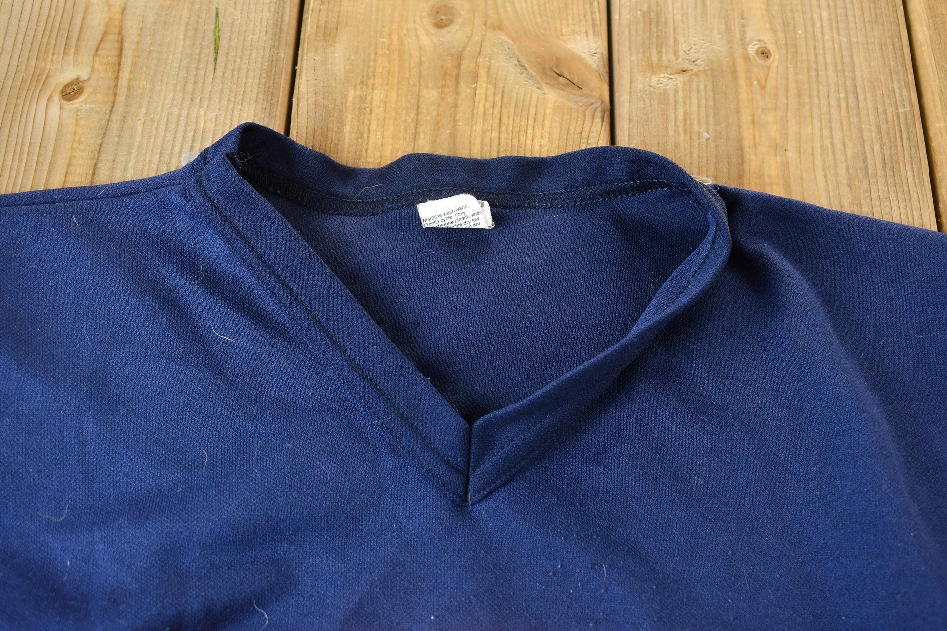 Vintage 1990s Chicago Bears NFL Football Graphic Logo Jersey Youth M from propervintagecanada