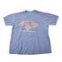 Vintage 1990s Chicago Bears NFL Football Graphic T-Shirt Men&