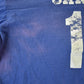 Vintage 1990s Chicago Bears NFL Graphic T-Shirt Men's 3XL from propervintagecanada