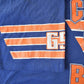 Vintage 1990s Chicago Bears NFL Graphic T-Shirt Men's 3XL from propervintagecanada