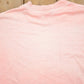 Vintage 1990s Chicago Bears NFL Graphic T-Shirt Men's 3XL from propervintagecanada
