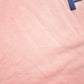 Vintage 1990s Chicago Bears NFL Graphic T-Shirt Men's 3XL from propervintagecanada