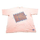 Vintage 1990s Chicago Bears NFL Graphic T-Shirt Men's 3XL from propervintagecanada