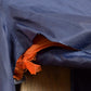 Vintage 1990s Chicago Bears NFL Windbreaker Jacket Men's XL from propervintagecanada