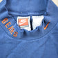 Vintage 1990s Chicago Bears Nike NFL Crewneck Sweatshirt Men's Large from propervintagecanada