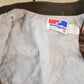 Vintage 1990s Chicago Bears Satin Button Up NFL Football Swingster Jacket Men's M from propervintagecanada
