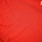Vintage 1990s Chicago Black Hawks NHL Hockey Jersey Men's Large from propervintagecanada