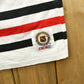 Vintage 1990s Chicago Blackhawks CCM NHL Hockey Jersey Men's Large from propervintagecanada