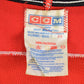 Vintage 1990s Chicago Blackhawks CCM NHL Hockey Jersey Men's Medium from propervintagecanada