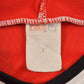 Vintage 1990s Chicago Blackhawks CCM NHL Hockey Jersey Men's Medium from propervintagecanada