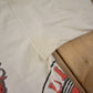 Vintage 1990s Chicago Bulls NBA Aerial Assault Graphic T-Shirt Men's Large from propervintagecanada