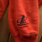 Vintage 1990s Chicago Bulls NBA Basketball Crewneck Sweatshirt from propervintagecanada