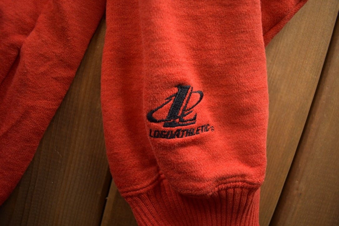 Vintage 1990s Chicago Bulls NBA Basketball Crewneck Sweatshirt from propervintagecanada