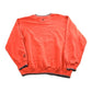 Vintage 1990s Chicago Bulls NBA Basketball Crewneck Sweatshirt from propervintagecanada