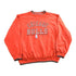 Vintage 1990s Chicago Bulls NBA Basketball Crewneck Sweatshirt from propervintagecanada