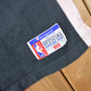 Vintage 1990s Chicago Bulls NBA Champion Shooting Shirt NBA Sportswear Men's 2XL from propervintagecanada