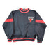 Vintage 1990s Chicago Bulls NBA Crewneck Sweatshirt Men&