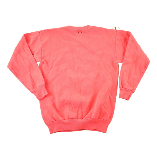 Vintage 1990s Chicago Bulls NBA Crewneck Sweatshirt Youth Large from propervintagecanada