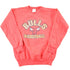Vintage 1990s Chicago Bulls NBA Crewneck Sweatshirt Youth Large from propervintagecanada