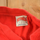 Vintage 1990s Chicago Bulls NBA Embroidered T-Shirt Men's Large from propervintagecanada