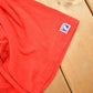 Vintage 1990s Chicago Bulls NBA Embroidered T-Shirt Men's XL from propervintagecanada
