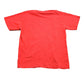 Vintage 1990s Chicago Bulls NBA Graphic T-Shirt Men's Small from propervintagecanada