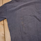 Vintage 1990s Chicago Bulls NBA Graphic T-Shirt Men's XL from propervintagecanada