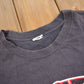 Vintage 1990s Chicago Bulls NBA Graphic T-Shirt Men's XL from propervintagecanada