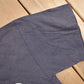 Vintage 1990s Chicago Bulls NBA Graphic T-Shirt Men's XL from propervintagecanada