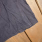 Vintage 1990s Chicago Bulls NBA Graphic T-Shirt Men's XL from propervintagecanada