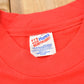 Vintage 1990s Chicago Bulls NBA Graphic T-Shirt Men's XL from propervintagecanada