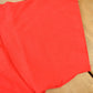 Vintage 1990s Chicago Bulls NBA Graphic T-Shirt Men's XL from propervintagecanada