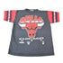 Vintage 1990s Chicago Bulls NBA Graphic T-Shirt / NBA Basketball / 90s Streetwear / Sportswear / Bulls Tee from propervintagecanada
