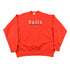 Vintage 1990s Chicago Bulls NBA Heavyweight Crewneck Sweatshirt Men&