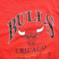 Vintage 1990s Chicago Bulls NBA Lee Sport Crewneck Sweatshirt Men's L from propervintagecanada