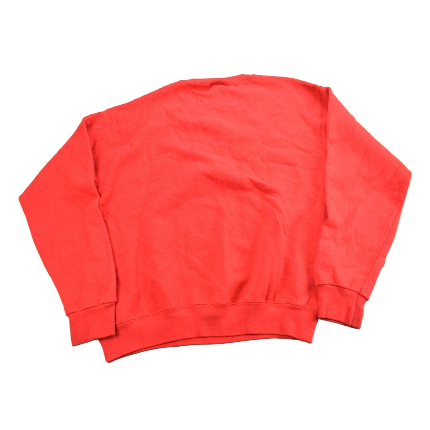 Vintage 1990s Chicago Bulls NBA Lee Sport Crewneck Sweatshirt Men's L from propervintagecanada