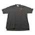 Vintage 1990s Chicago Bulls NBA Polo T-Shirt Men&