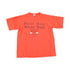 Vintage 1990s Chicago Bulls NBA T-Shirt Men&