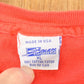 Vintage 1990s Chicago Bulls NBA T-Shirt Men's XL from propervintagecanada