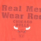 Vintage 1990s Chicago Bulls NBA T-Shirt Men's XL from propervintagecanada