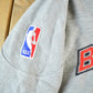 Vintage 1990s Chicago Bulls NBA V Neck Sweatshirt Men's Large from propervintagecanada