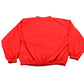 Vintage 1990s Chicago Bulls NBA Windbreaker Jacket Men's 2XL from propervintagecanada