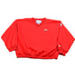 Vintage 1990s Chicago Bulls NBA Windbreaker Jacket Men's 2XL from propervintagecanada