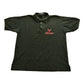 Vintage 1990s Chicago Bulls Pro Player Polo T-Shirt Men's XL from propervintagecanada