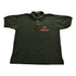 Vintage 1990s Chicago Bulls Pro Player Polo T-Shirt Men&